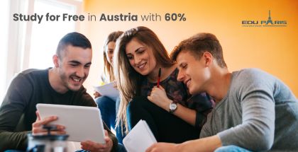 study in austria free