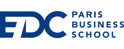 EDC-Paris-Business-School