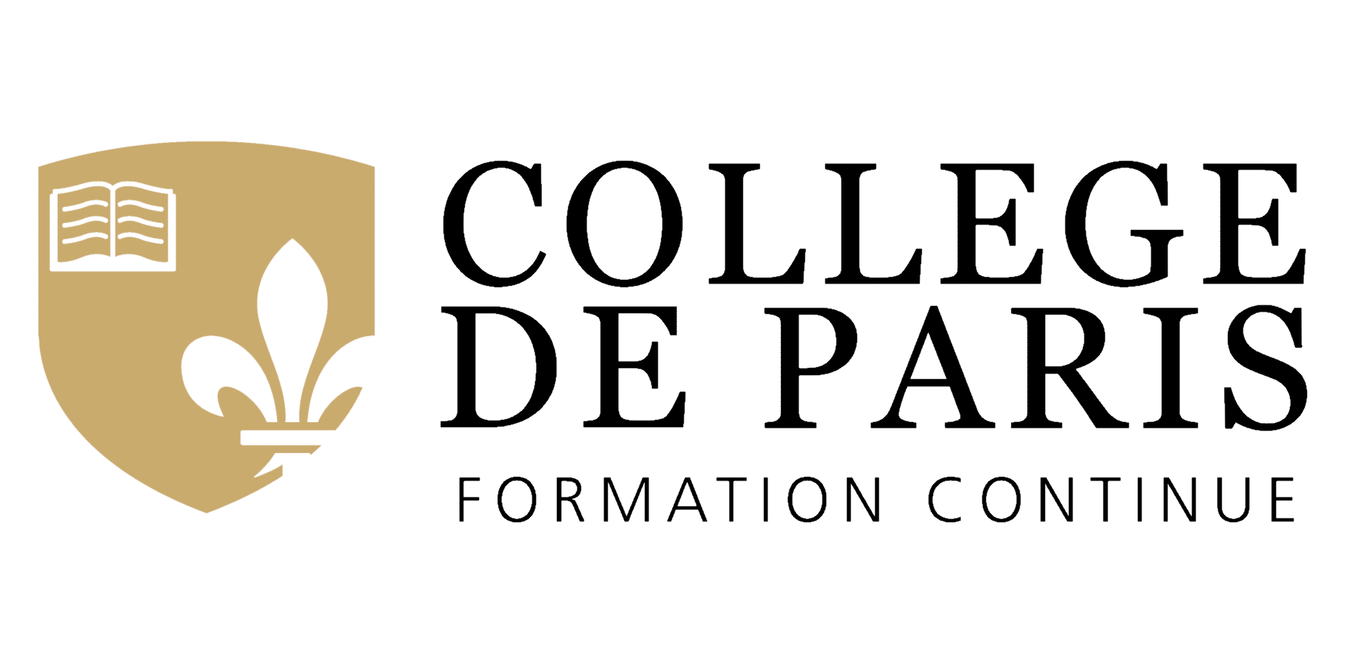 College de Paris