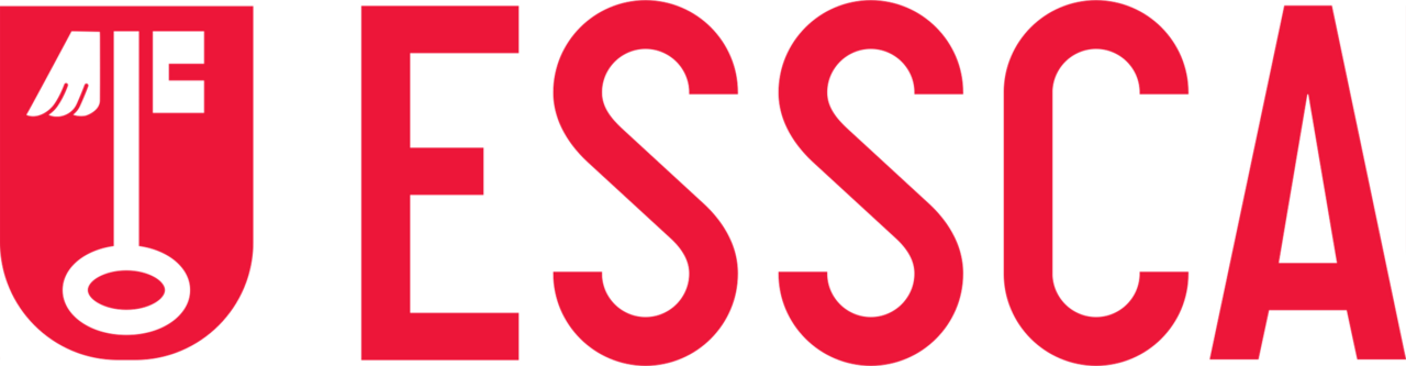 ESSCA