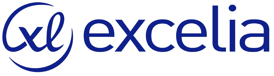 excelia