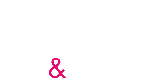 IESA