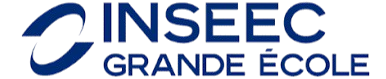 inseec