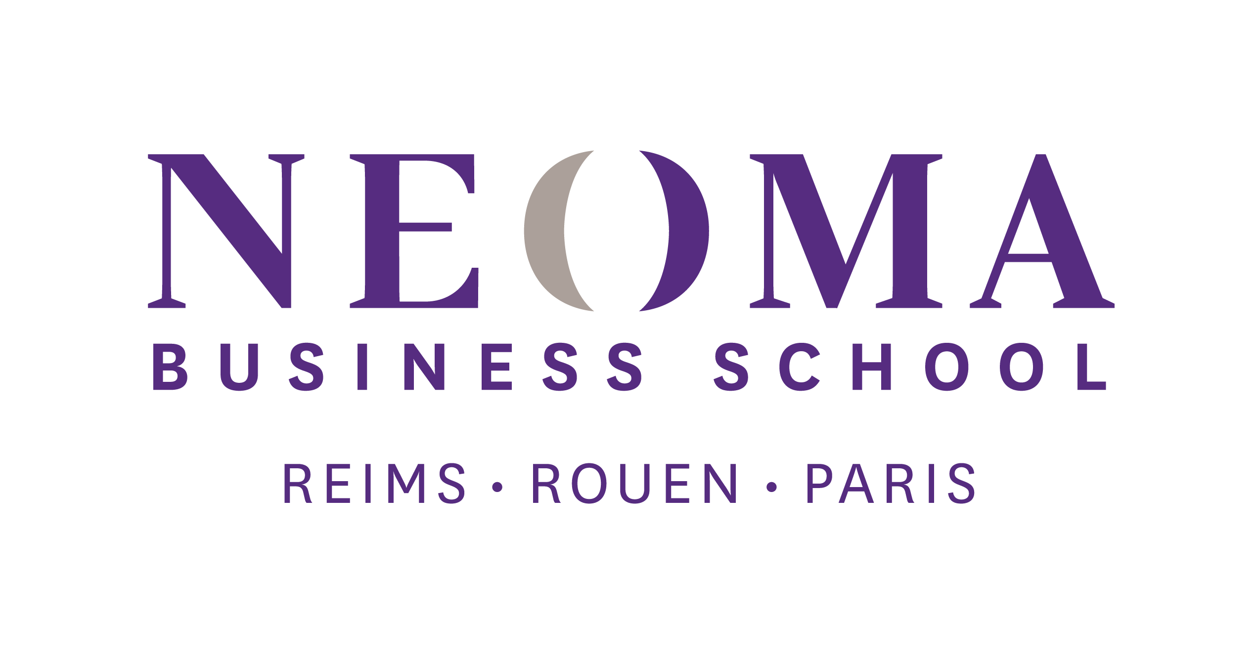 neomaS