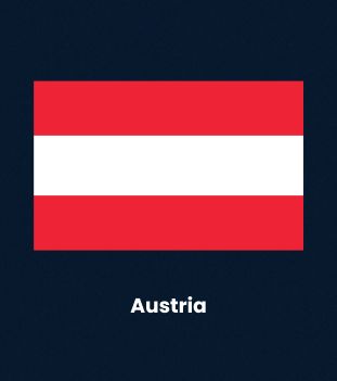 Austria