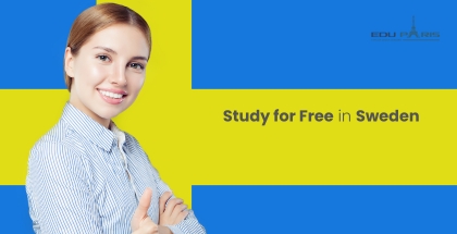 student sweden free education