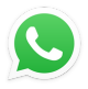 whatsapp logo